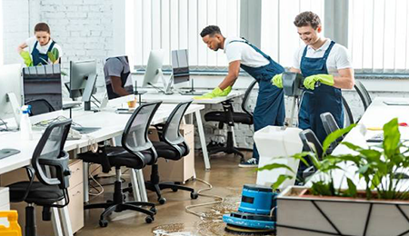 jobhub